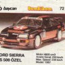 Bombibom Series2 070