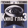 ksssrpost_0010