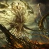 Fantasticheskie_kartinki_dlja_monitora_82_57