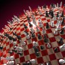Oboi_3D_Grafika_77_3