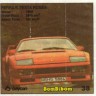 Bombibom Series1 052