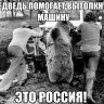 54c1b8efa46f09755848028a18c