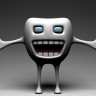 Oboi_3D_Grafika_75_101