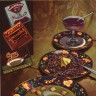 ussr_food_06