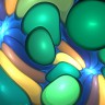 BestHDWallpapersPack1309_23