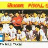 Final 90 068
