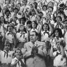 ussr_66