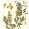 191-2