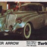 Turbo 197