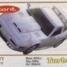Turbo 325