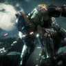 Fantasticheskie_kartinki_dlja_monitora_82_40