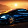 BestHDWallpapersPack1309_35