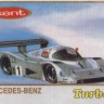 Turbo 329