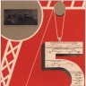 ksssrpost_0028