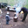 IMG-20140803-WA0011