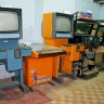 307a3b72858f6c51e61801f9f23af820_full