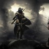 Fantasticheskie_kartinki_dlja_monitora_82_103