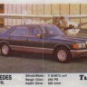 Turbo 087