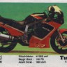 Turbo 107