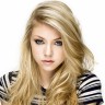 Wallpapers Girls 35 004