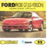 Bombibom Series3 055