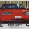 Turbo 079