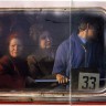 ussr_88