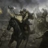 Fantasticheskie_kartinki_dlja_monitora_82_49