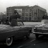 4-61