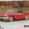 Turbo 246
