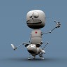 Oboi_3D_Grafika_77_64
