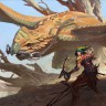 Fantasticheskie_kartinki_dlja_monitora_80_104