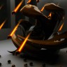 Oboi_3D_Grafika_77_13