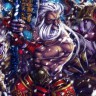 Fantasticheskie_kartinki_dlja_monitora_82_106