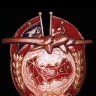 157-13