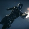 Fantasticheskie_kartinki_dlja_monitora_80_4