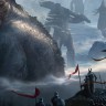 Fantasticheskie_kartinki_dlja_monitora_80_96