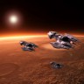 Fantasticheskie_kartinki_dlja_monitora_82_79