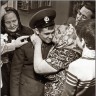ussr_17