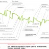 Юмористические картинки