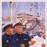 industrysovpost_00018