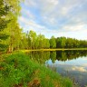 Oboi_s_prekrasnymi_ugolkami_prirody_895_44