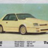 Turbo 056
