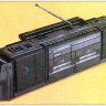 wega_rm252s