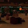 Oboi_3D_Grafika_75_83
