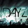 dayz-standalone-na-PC
