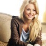 Wallpapers Girls 35 205
