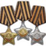 13-206