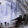 Fantasticheskie_kartinki_dlja_monitora_80_83