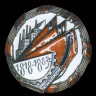 36-99